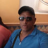balanzosalas